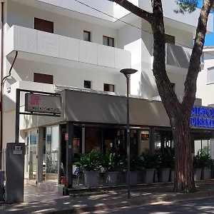 Ridente 3*, Lido di Jesolo Italia