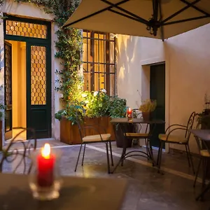 Liassidi Wellness 4*, Venezia Italia