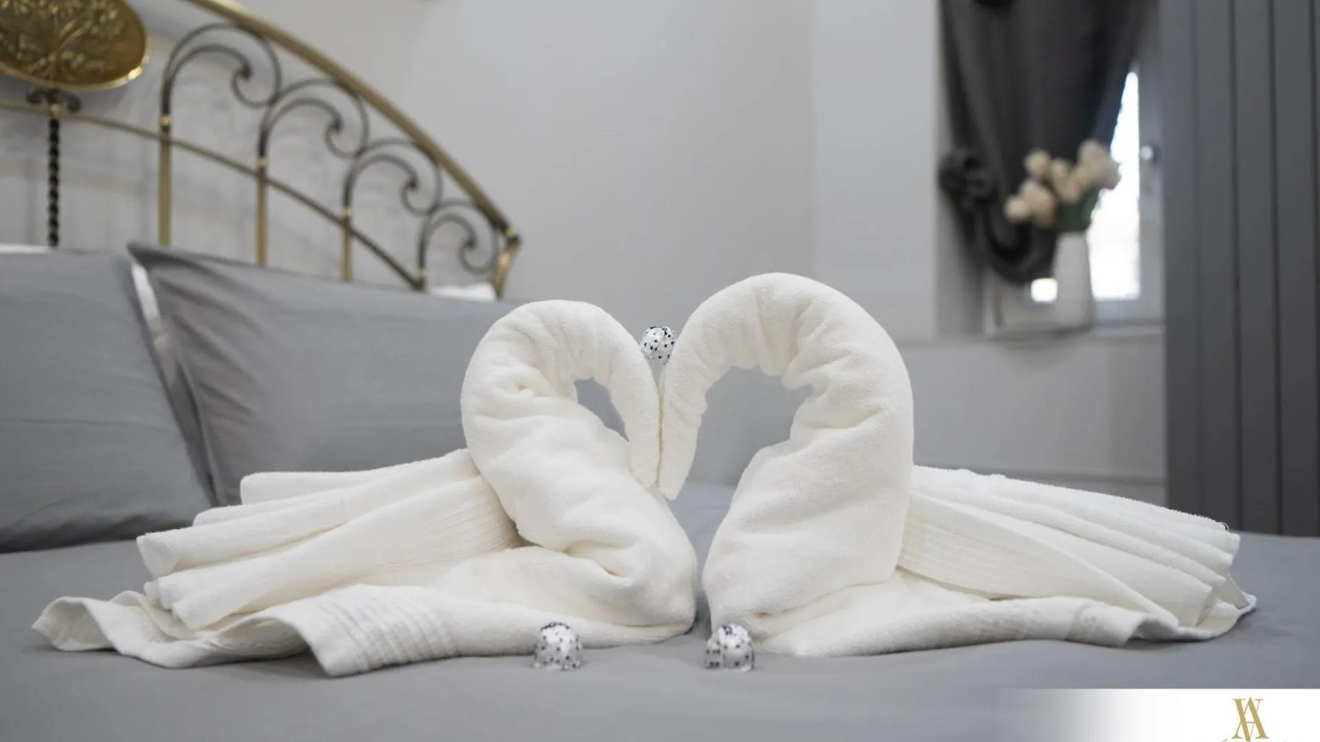 Bed & Breakfast Angelus Vaticanus Room Roma Italia